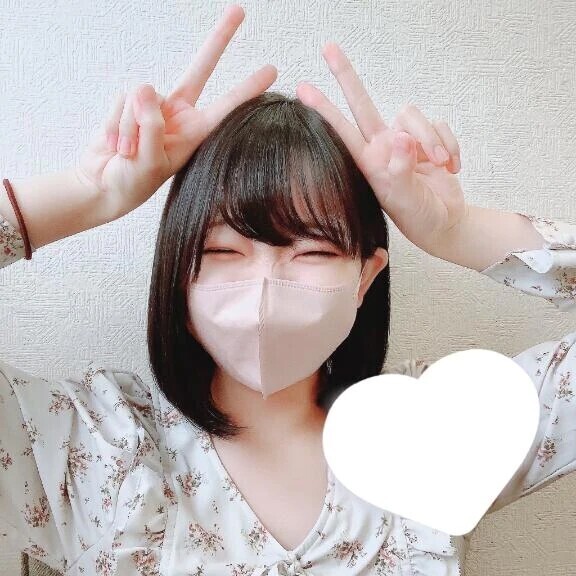 映画の話。