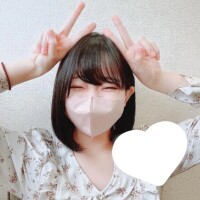 映画の話。