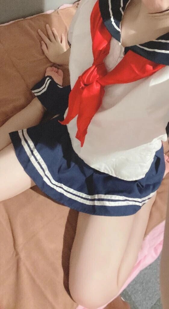 甘党なの