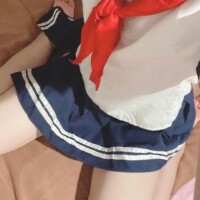甘党なの