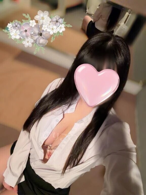 ♡終わりに♡