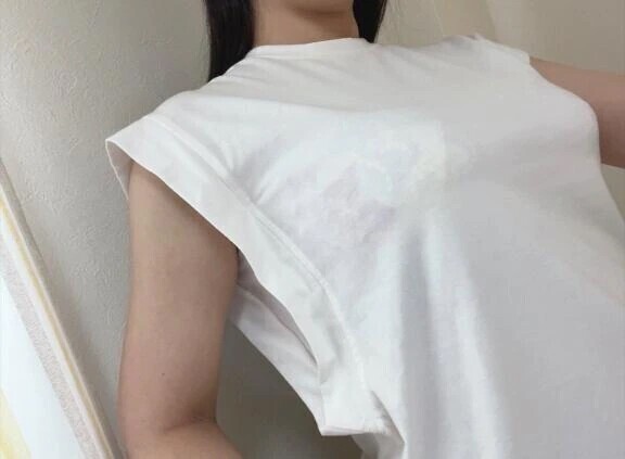 ♡コス?♡