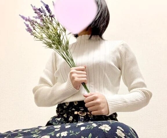 9日ぶり…♡