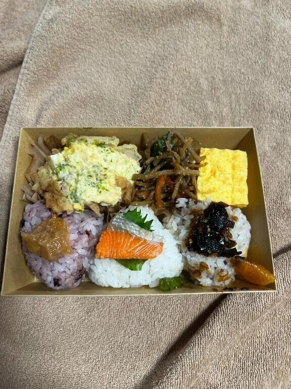 🍙