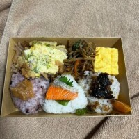 🍙