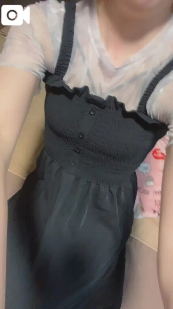 あと5日間