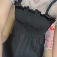 あと5日間