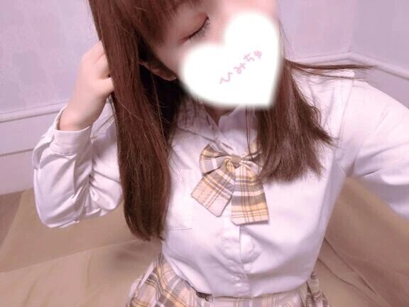 夜までいるのは登校日