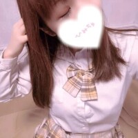 夜までいるのは登校日