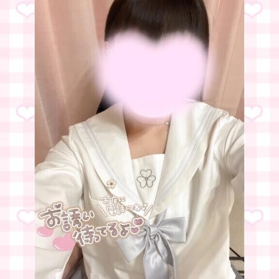 おはようございます☀️変更のお知らせ