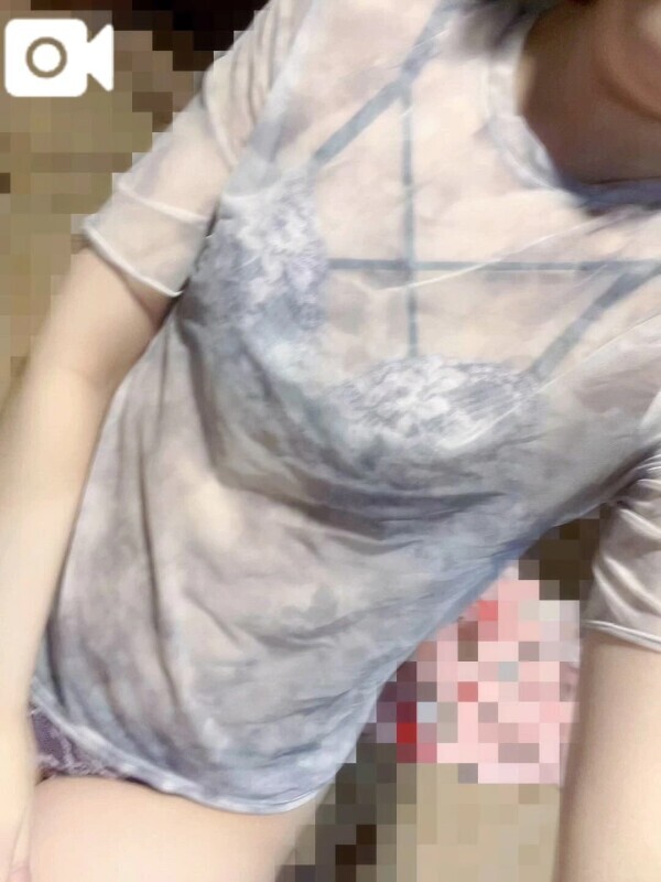 いるよん