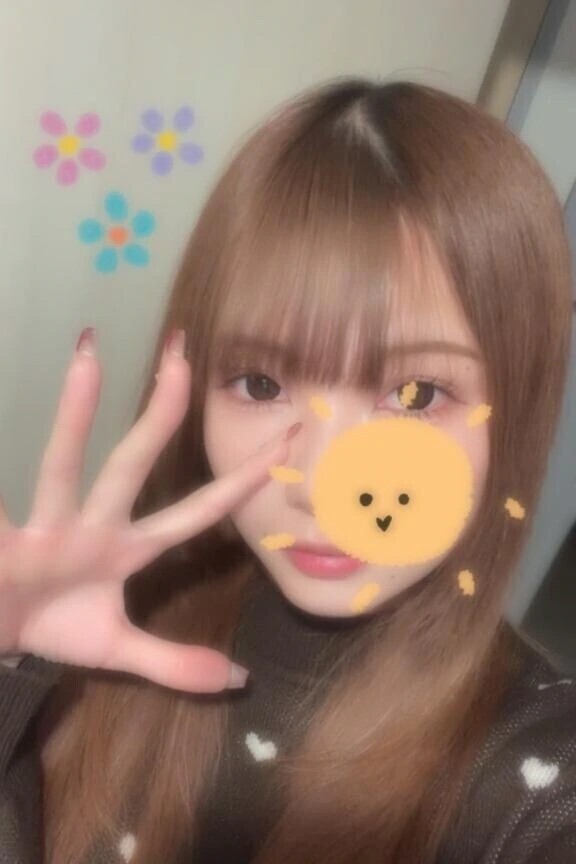 もーにんっ☀️