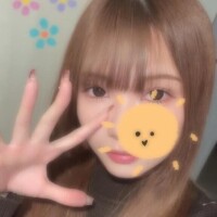 もーにんっ☀️