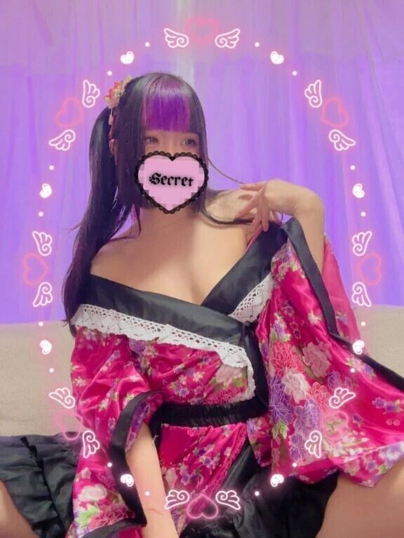 次回のコスプレちゃん♡