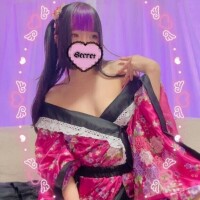 次回のコスプレちゃん♡