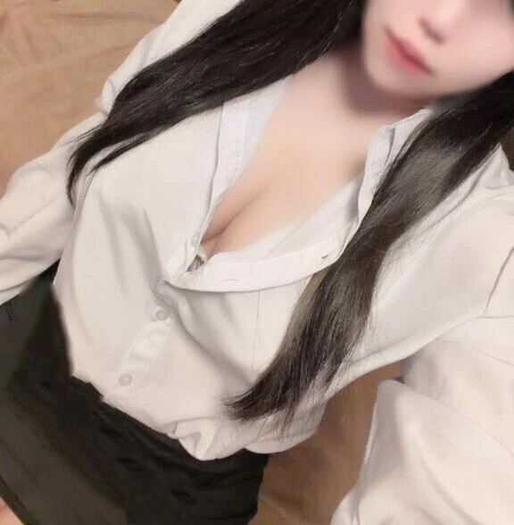 ♡こんにちは♡