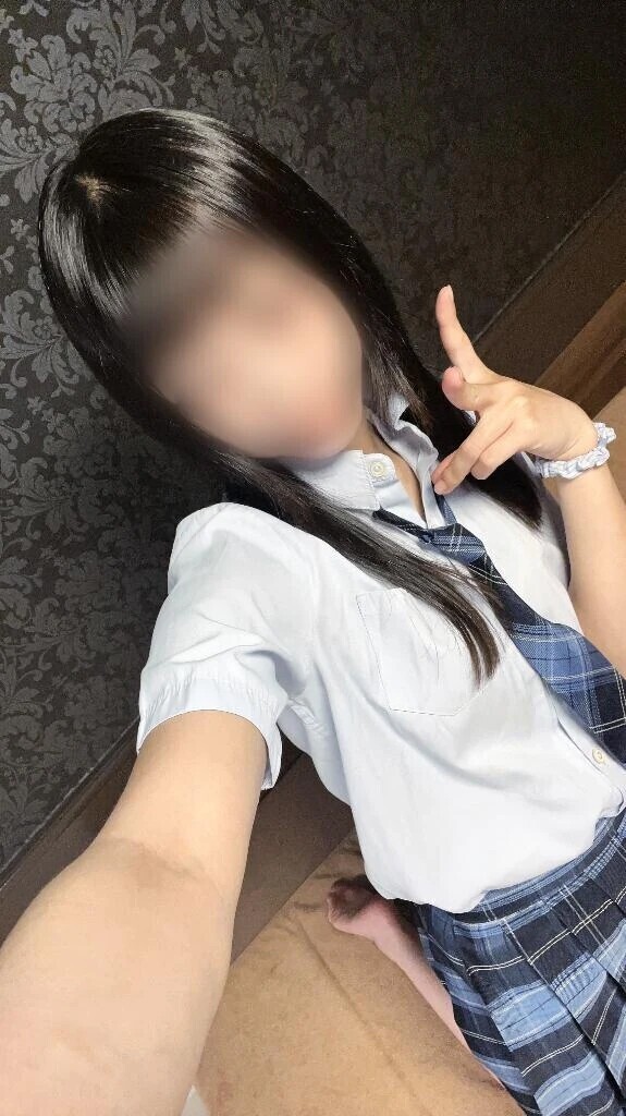 おはにちわん