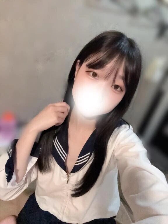 ナニする？💞🪄