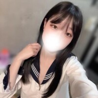 ナニする？💞🪄