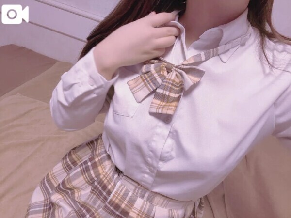 うごくめろんだよん（🍈•᎑•🍈）