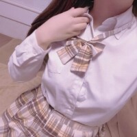 うごくめろんだよん（🍈•᎑•🍈）