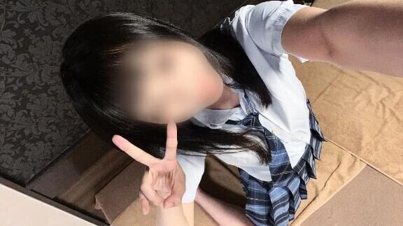 旬は
