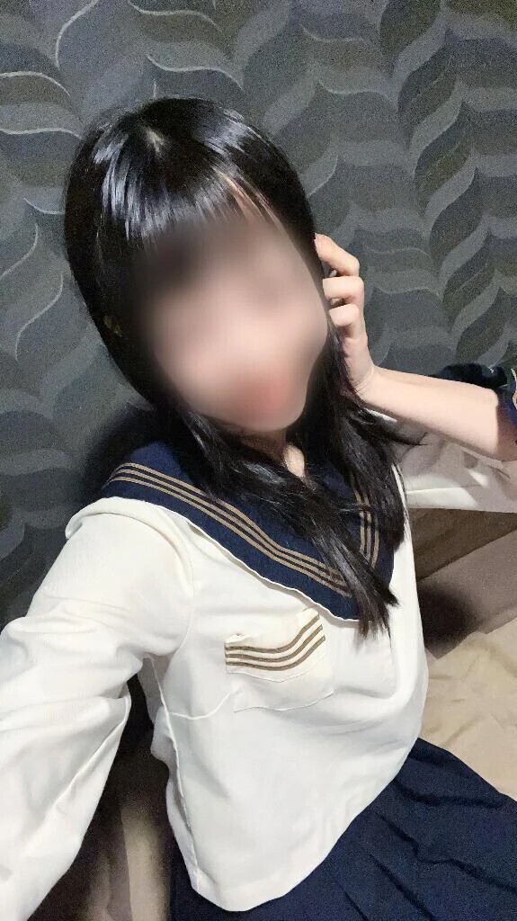 昨日　再会　真面目コス先輩