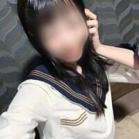 昨日　再会　真面目コス先輩