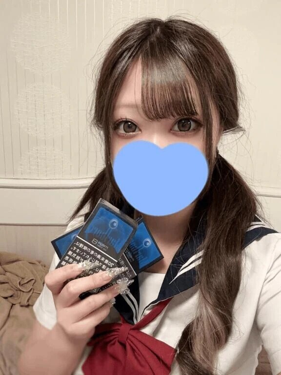 救世主現る‼️