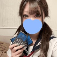 救世主現る‼️