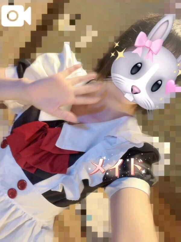 シフト変更