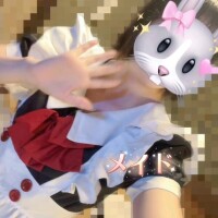 シフト変更