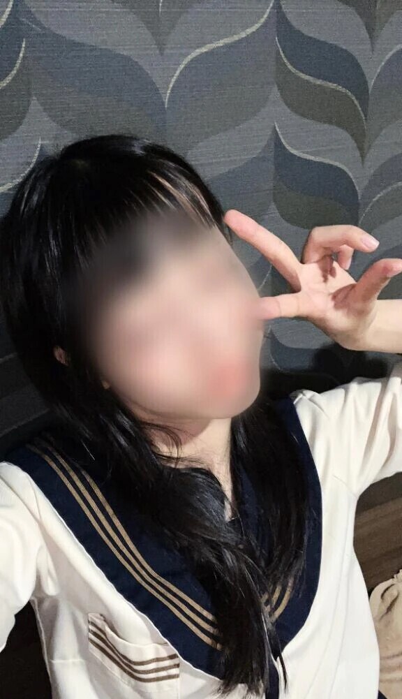 昨夜　睡眠危機先輩