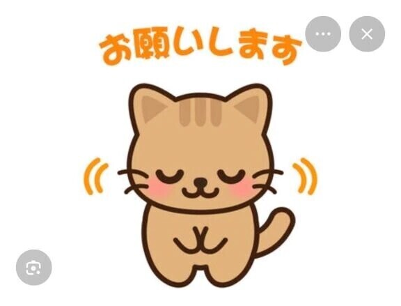 かなしい。
