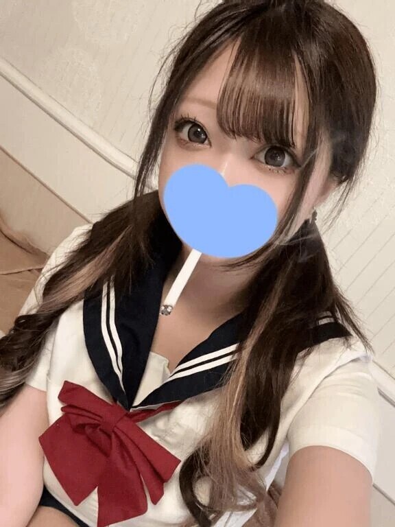 1日ありがとうー！