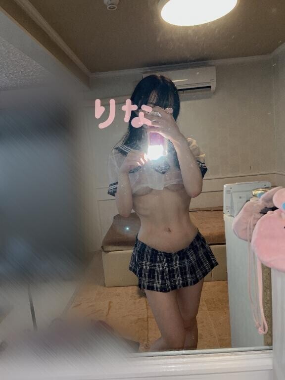 好きな色に…??