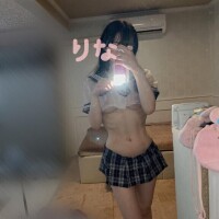 好きな色に…??