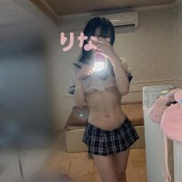 好きな色に…❤️