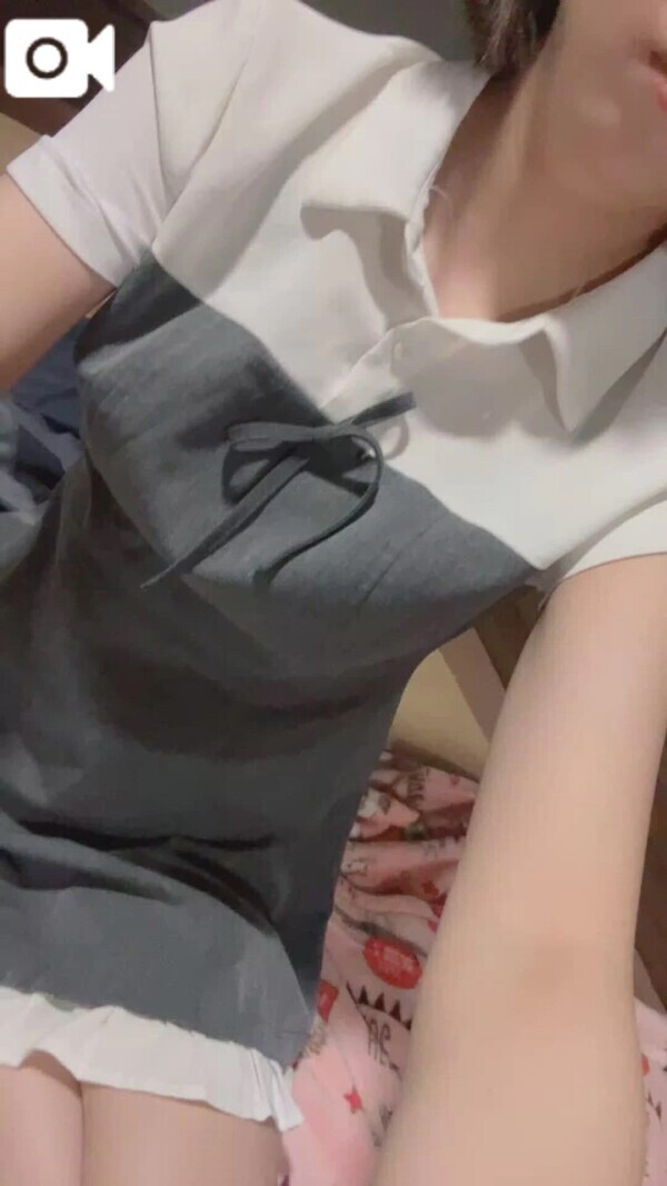 あと4日