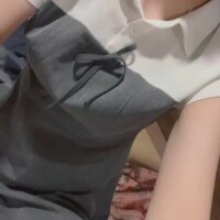あと4日