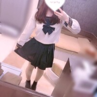 ラスト登校日🌸