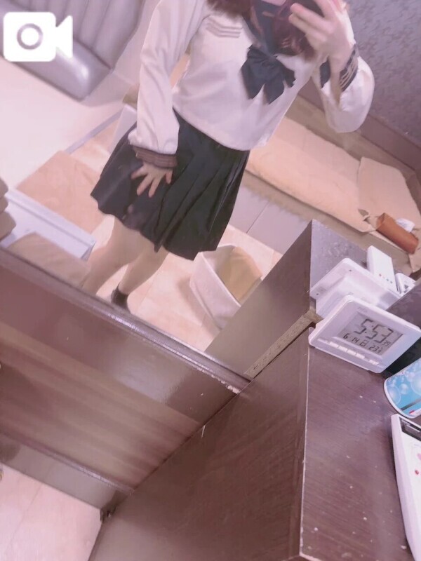 動画♡♡