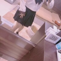 動画♡♡