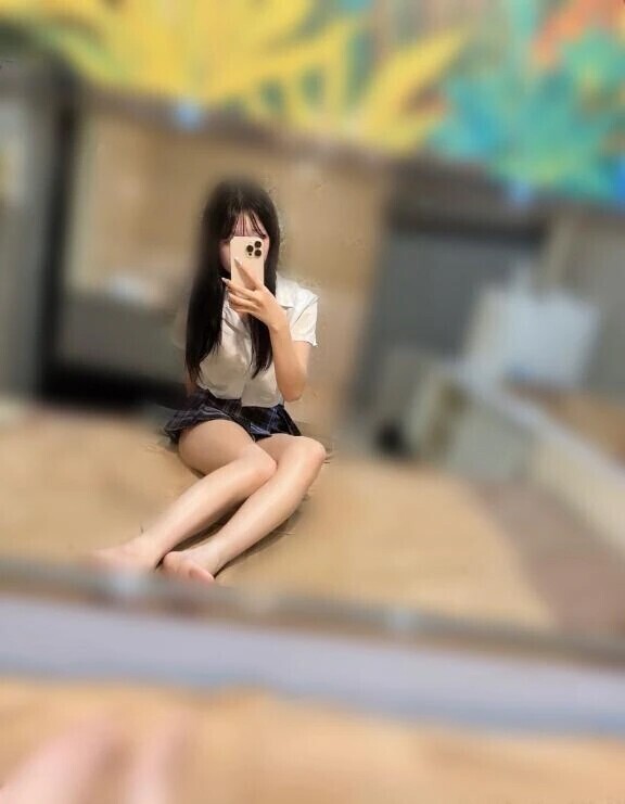 好評でうれしいな😽