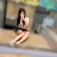 えな