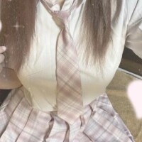 💖