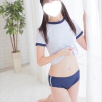 今日のお題💌🧸