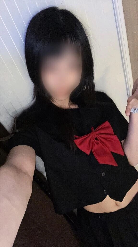 こんにちはデス