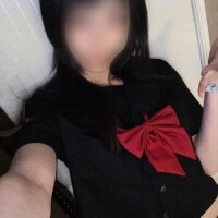こんにちはデス