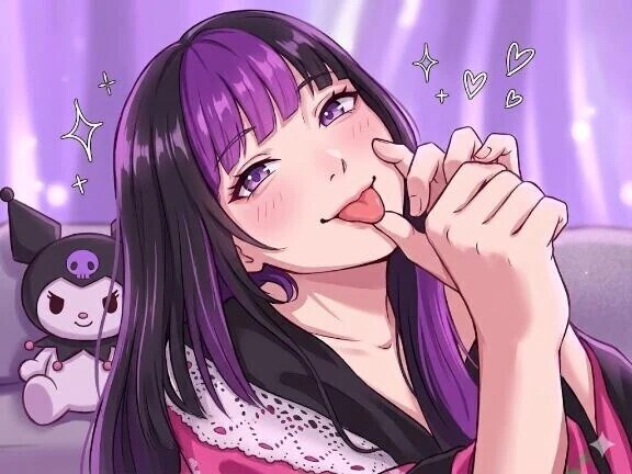 レロじゅぽ祭り♡